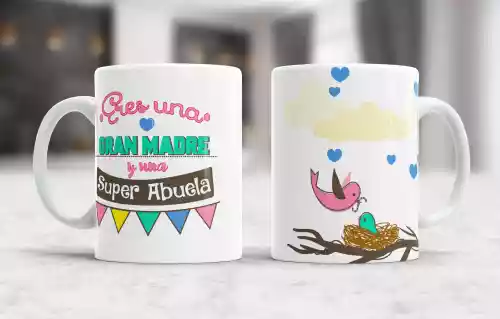 vectores plantilas MAMA,DIA DE LA MAMA,FESTEJO,LEYENDA,MARCO FOTO,